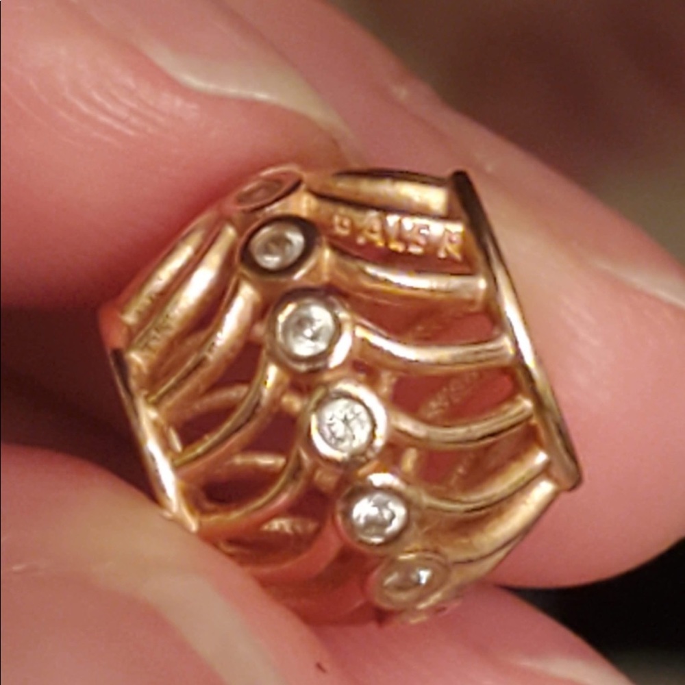 Pandora Charm - Picture 5 of 5